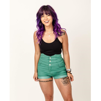 bycynthialeu - CFP7KqaAnRd_CFP7KoOA0KK-J80HR487.jpg